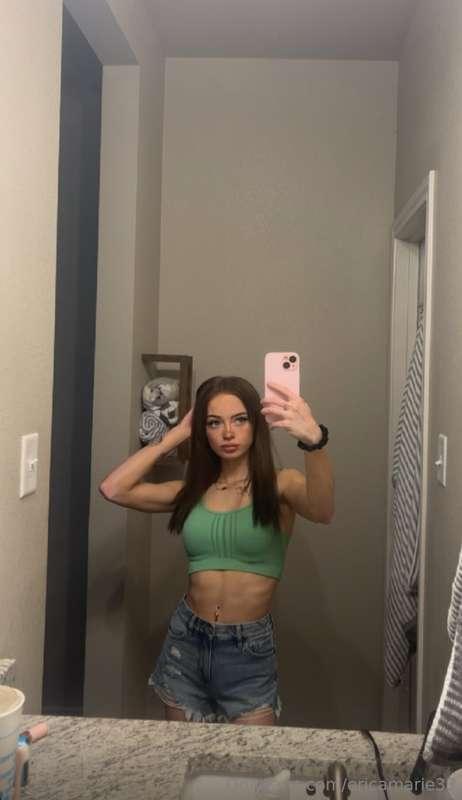 Why are you just staring?🫢