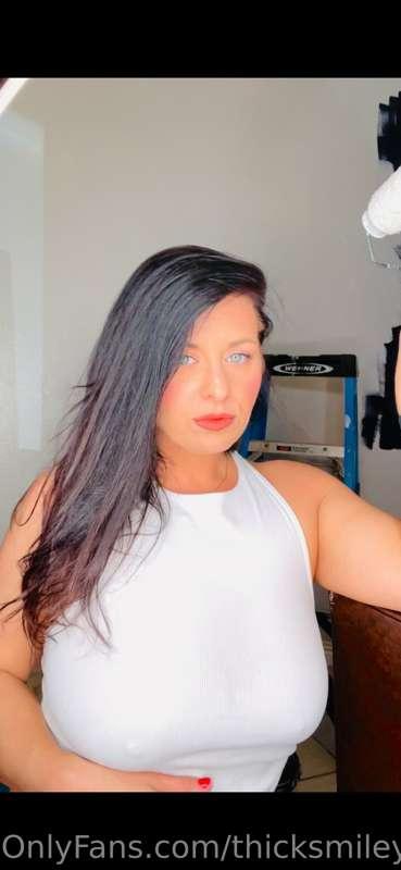 thicksmiley image #10