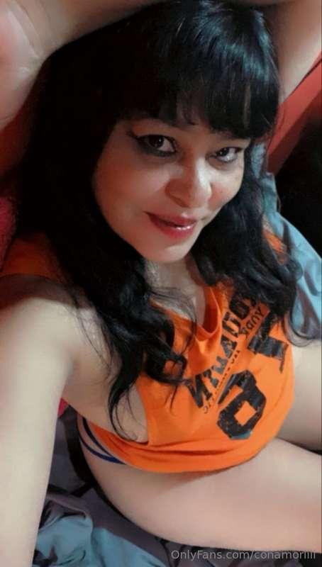 virtual girlfriend 👰‍♂️all in real time 🥰always available fo..