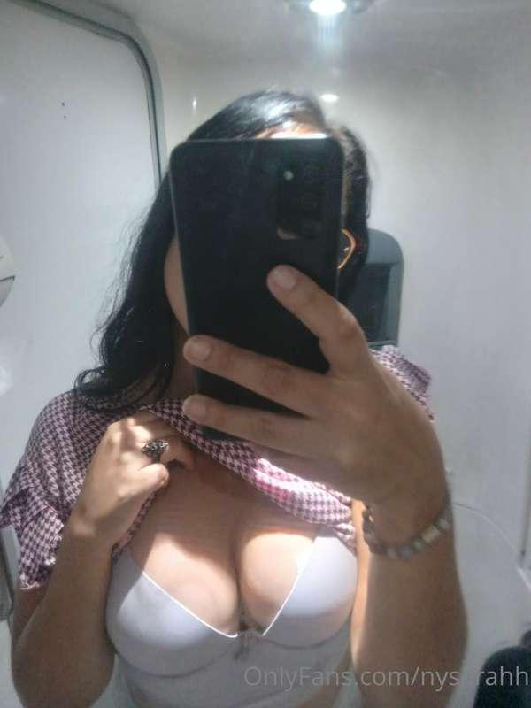 :*