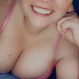 abigailgray256free