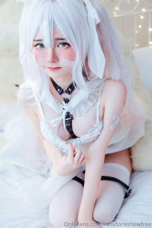 Are you cloud? Cause youre my final fantasy😏😏😏🤣🤣🤣More Uncens..