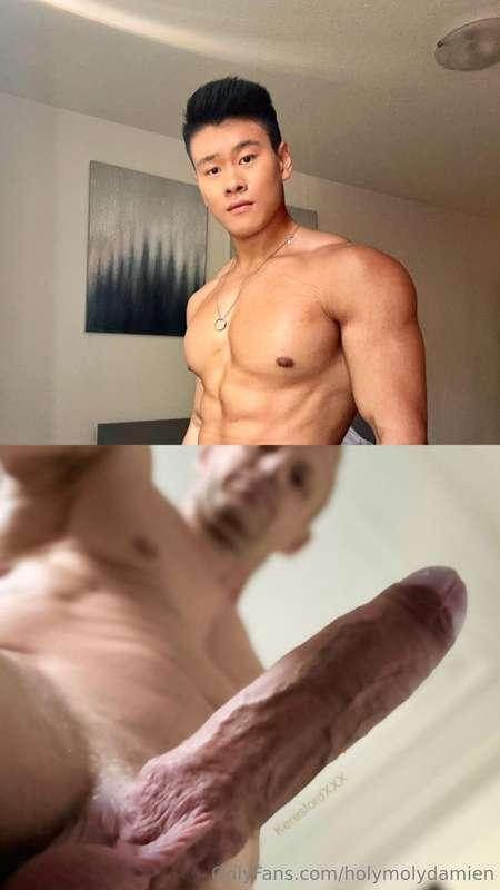 SWIPE RIGHT FOR MORE CONTENT  I will do my first live sex sh..