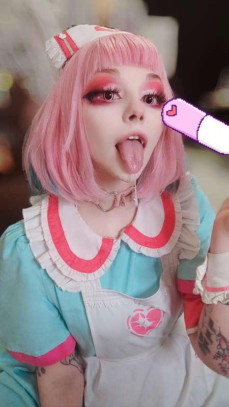 faith_chan image #0