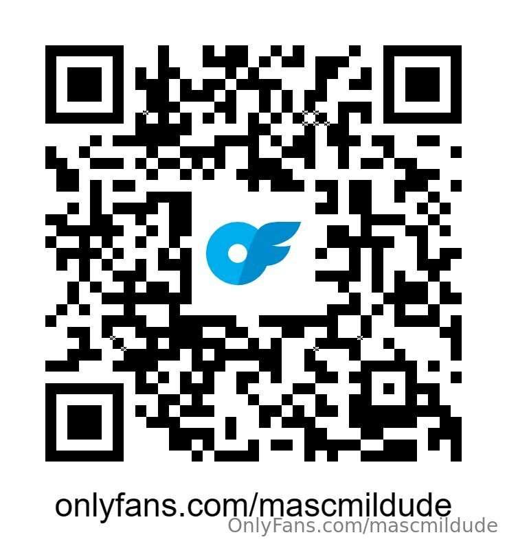 I started this page for all the studs who, over the last cou..
