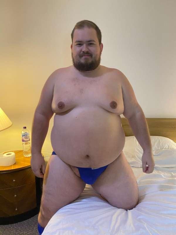cubchubben image #1