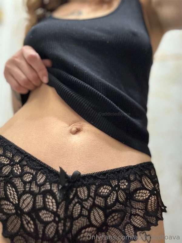 addictedtoava image #0