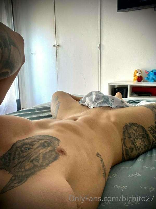 ⚡️FREE FREE⚡️ Dude, check out my friend free , @Matihottie c..