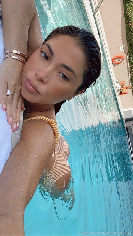 Morning babes?? Hope you’re all staying nice and wet today....