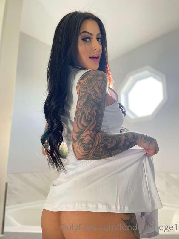 Hi daddy I’m horny come play on my VIP if you subscribe *tod..