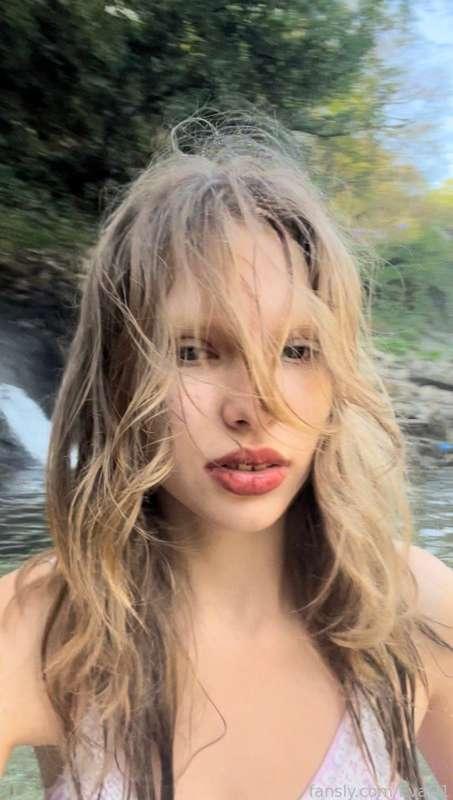 ewaeden image #1