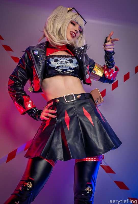 aerytiefling image #3