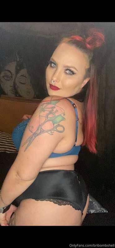 Thank you Cum again 💦