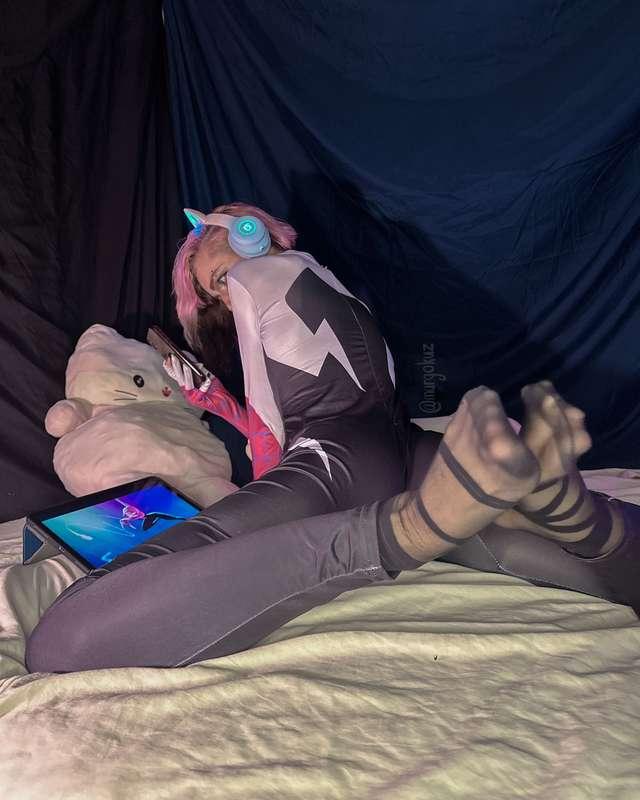 margokuz image #2