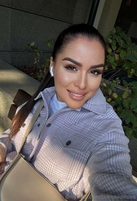 A little fantasy, a lot of reality 🔥