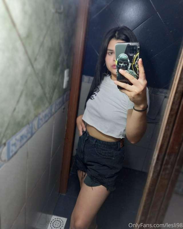 hello baby sweet devil is back with new hot and sexy content..