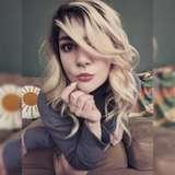 sweetbusybee