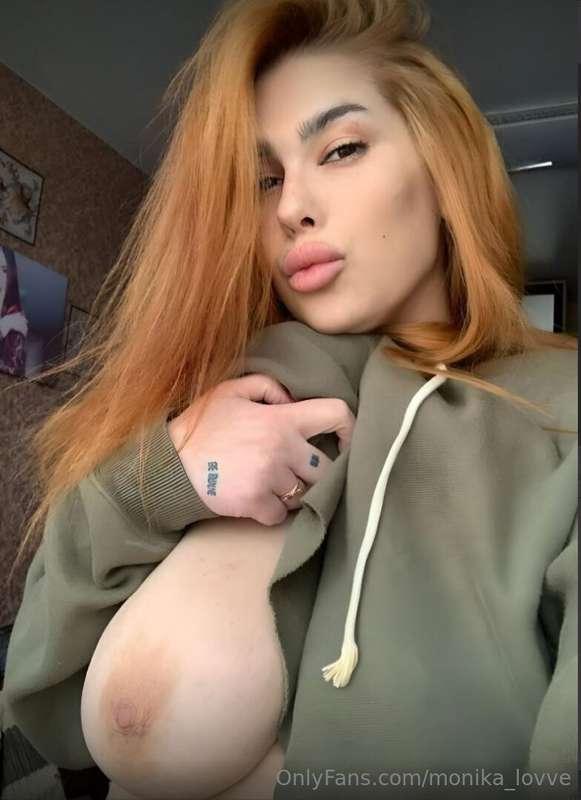 🔞Free Subscription @emma_official🔞

😈Hurry up and subscribe ..