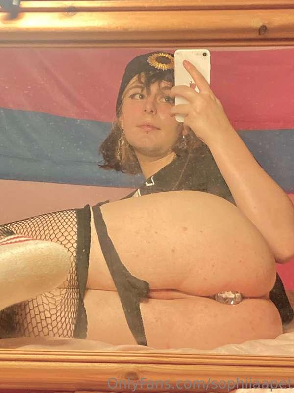 sophiiaapet image #0