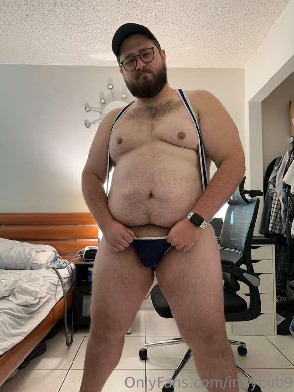 indycub9 image #0