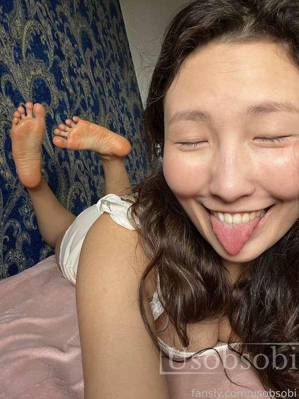 usobsobi image #3