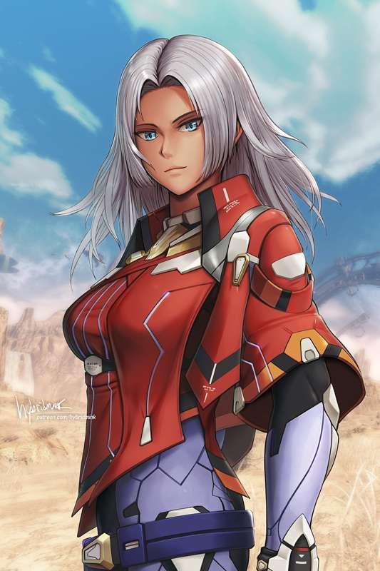 Elma