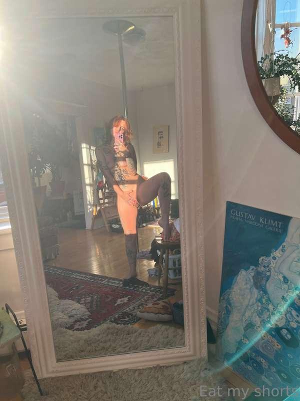 stupidstepsister image #1