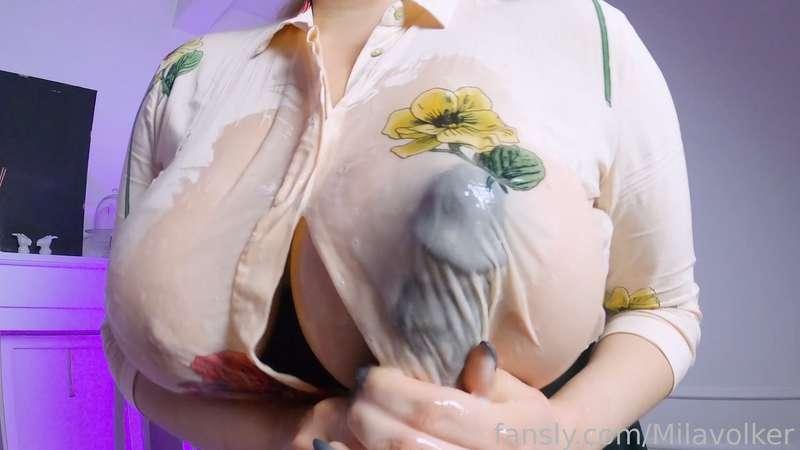 milavolker image #1
