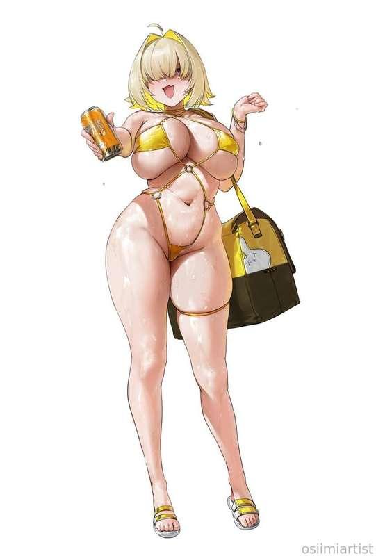 osiimiartist image #0