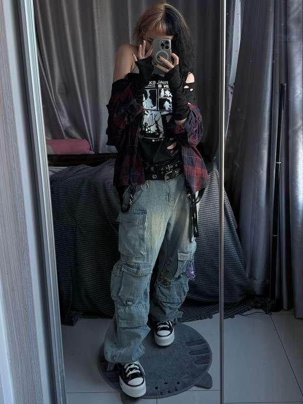 margokuz image #3