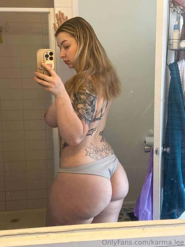 Do you like what you see ? 🫶🏻