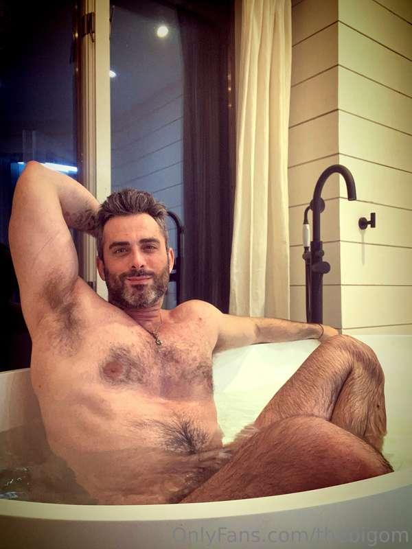 Some recent pics for your enjoyment!

…Also, to celebrate my..