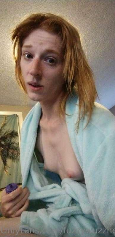 fuzzywuzzher image #5