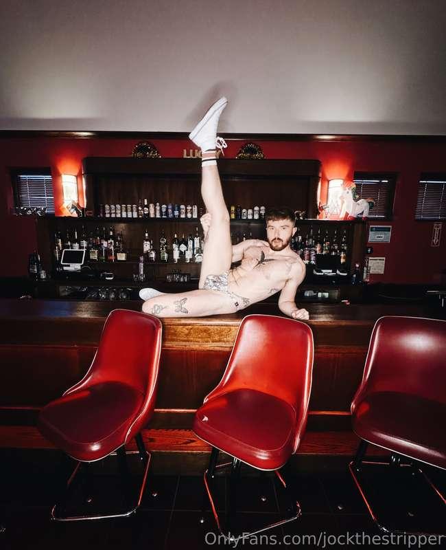 jockthestripper image #9