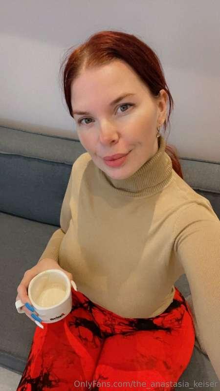 ♥️💋