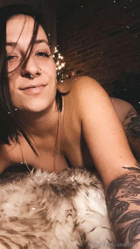 mightymouseokay image #0