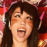 tomiebabydoll