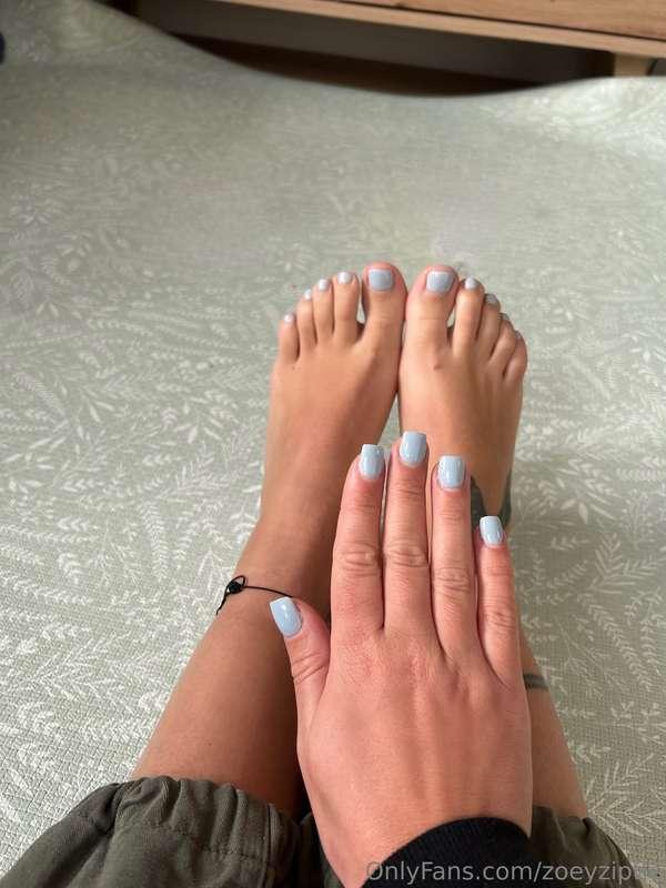 Thank you thank you thank you to my favourite subby for the ..