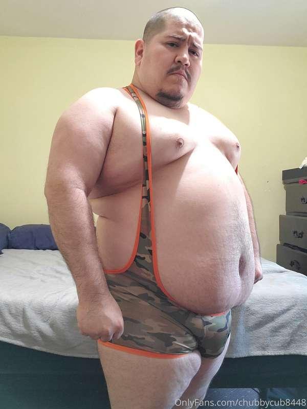 chubbycub8448 image #23