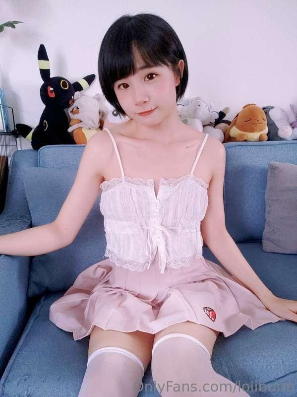 petiteburin image #0