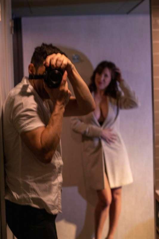 amxcontent image #15