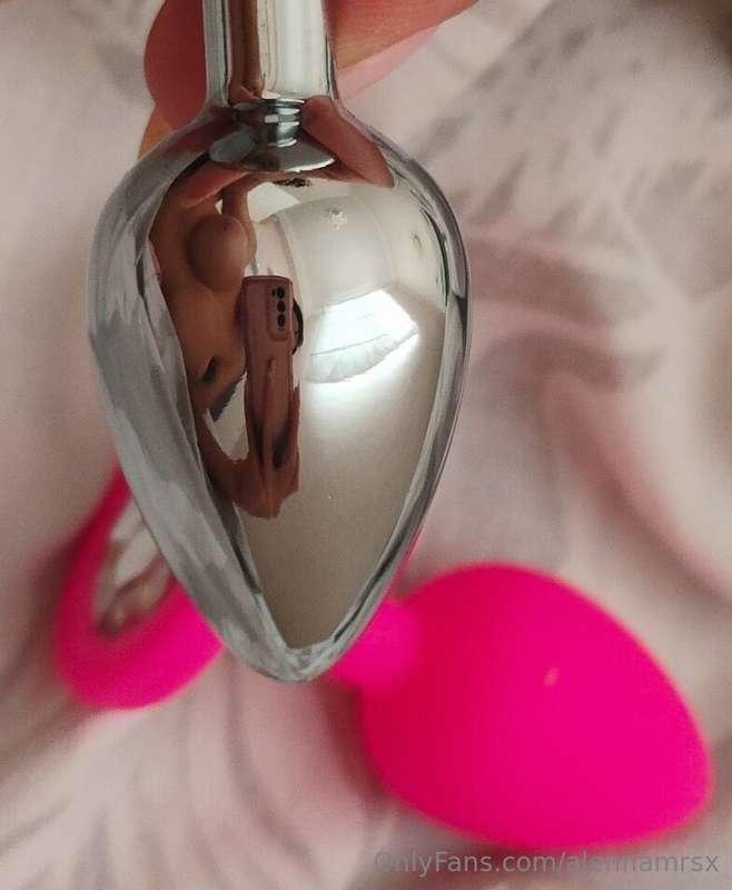 Sabes lo que hice después de esta foto?😈💎