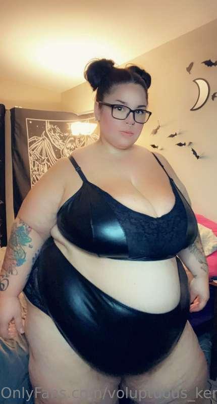 voluptuous_kennedy image #18