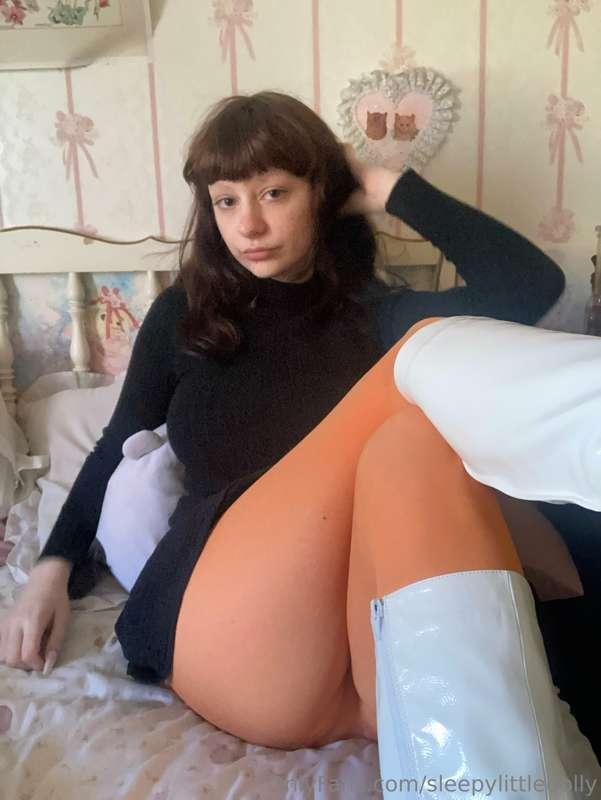 sleepylittledolly image #3