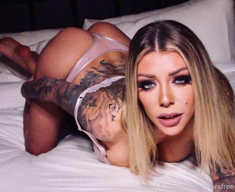 ＦＡＳＴＥＳＴ　ＦＡＮ$20 for $1,000 in content ‧₊ ᵎᵎ 🍒 ⋅ ˚✮(1 per pers..