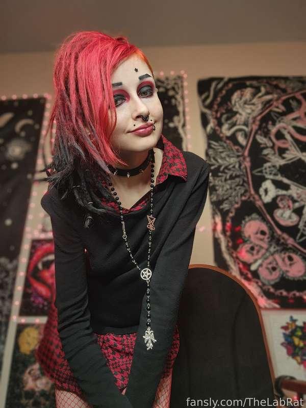 thelabrat image #4