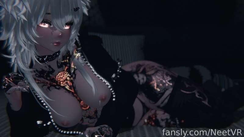 neetvr image #1