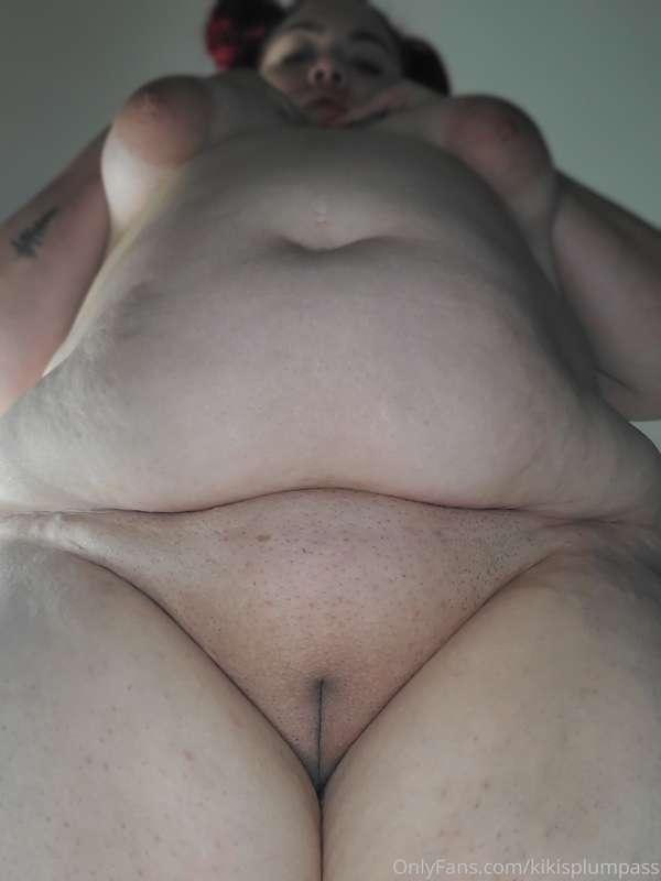 kikisplumpass image #5