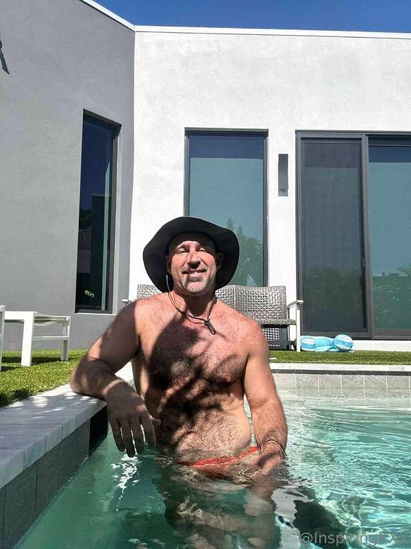 inspiringxxx image #2