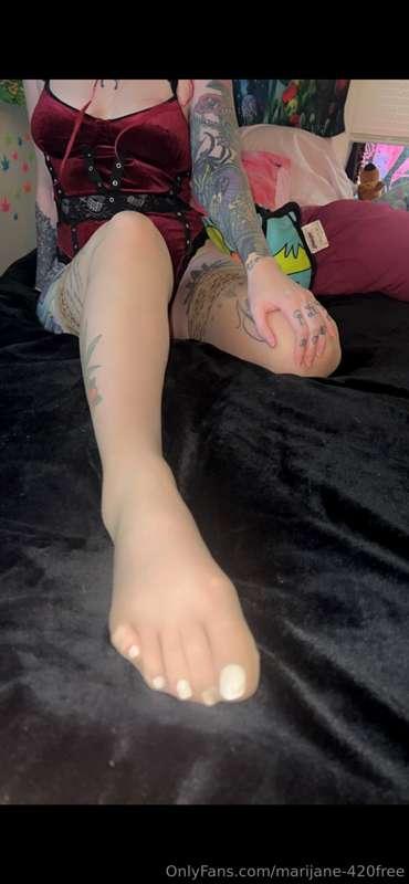 Tip $15 for your choice of 2 videos. . Sex tapes, blowjobs, ..